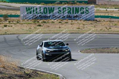 media/Apr-13-2025-Touge2Track (Sun) [[1b03265cc0]]/Purple group/Turn 3/